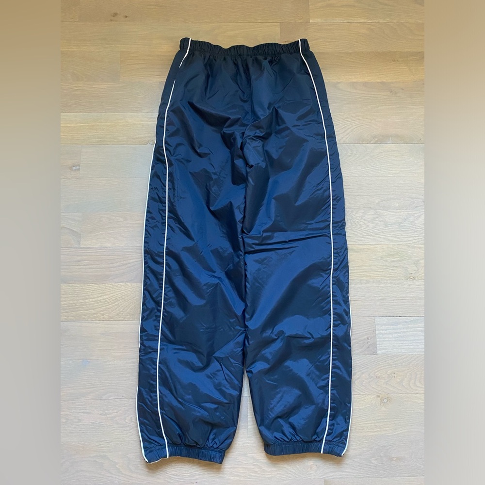 Unbranded Reversible Track Pants